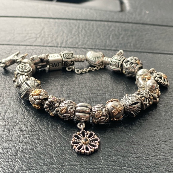 Meet your Posher, Edi - Picture 2 of 4